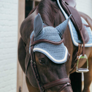 Plaited-Cord-Standard-Fly-Veil