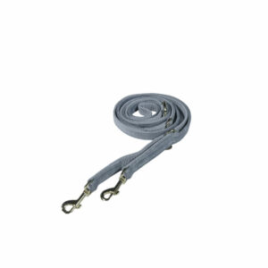 Kentucky Dogwear Velvet Dog Lead 2m
