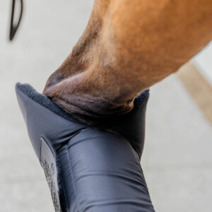Stable Boots PROtect Long Front