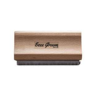 Smart Ezee Groom