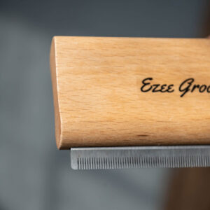 Smart Ezee Groom